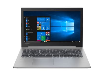 Lenovo ideapad 330 15-81D200J7TA